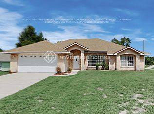 1521 April Ave, Deltona, FL 32725