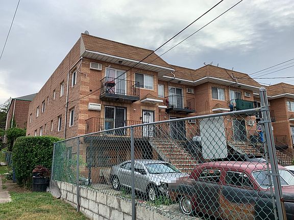 3rd image of 9144 193rd St