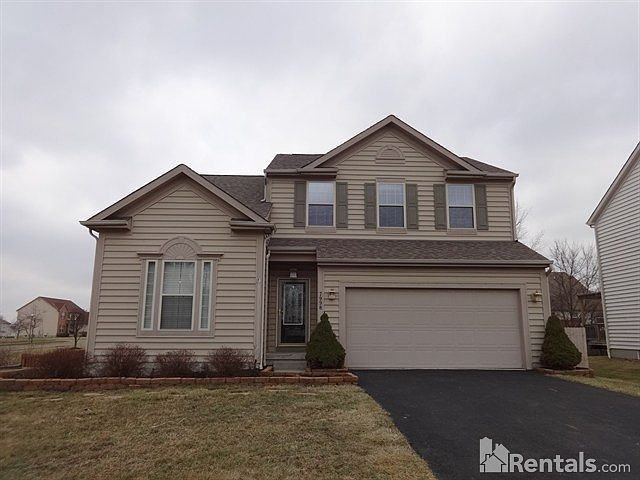 1st image of 7998 Bellow Park Dr