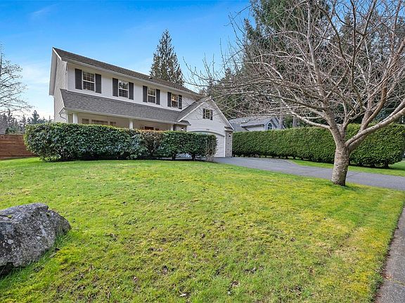 2nd image of 1585 Eton Rd