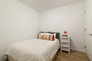 Rented by Compass