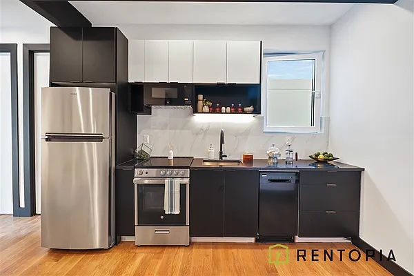 Rented by Rentopia | media 18