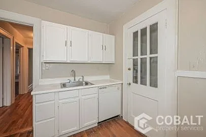 305 E Ponce De Leon Ave #E2 — Photo 5