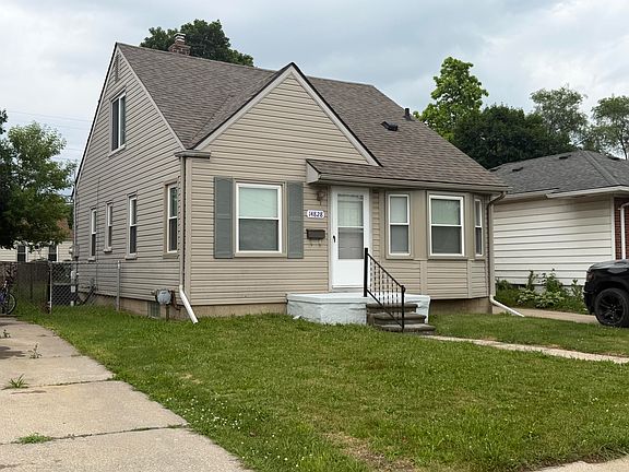 2nd image of 14828 Euclid Ave