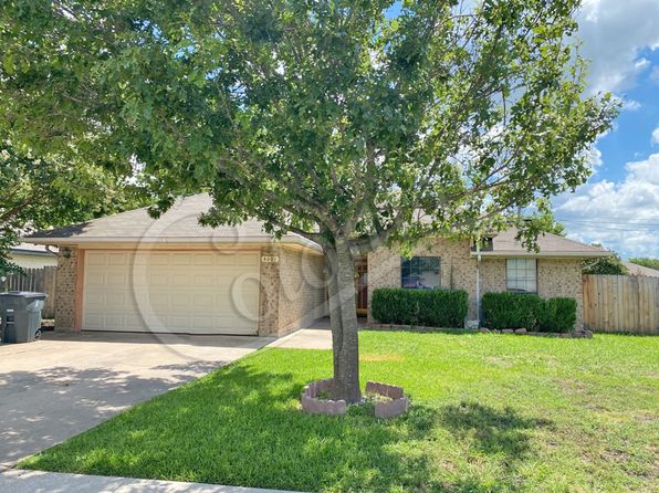 4401 Colby Dr