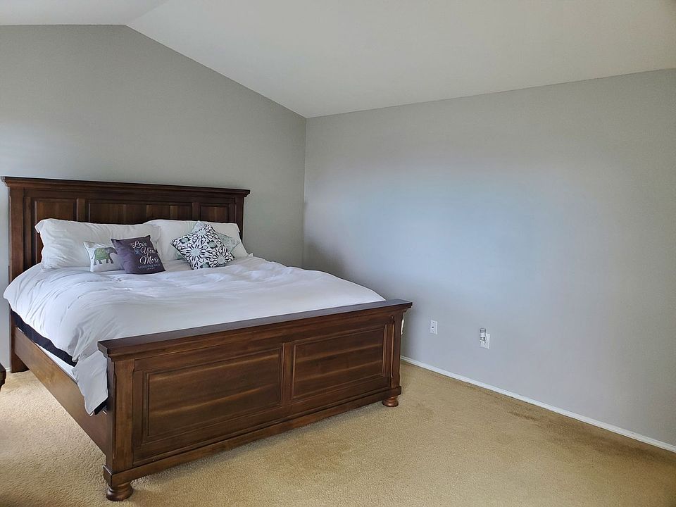 1st image of 8036 Norbert Pl NW