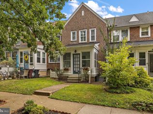 422 Geddes St, Wilmington, DE 19805