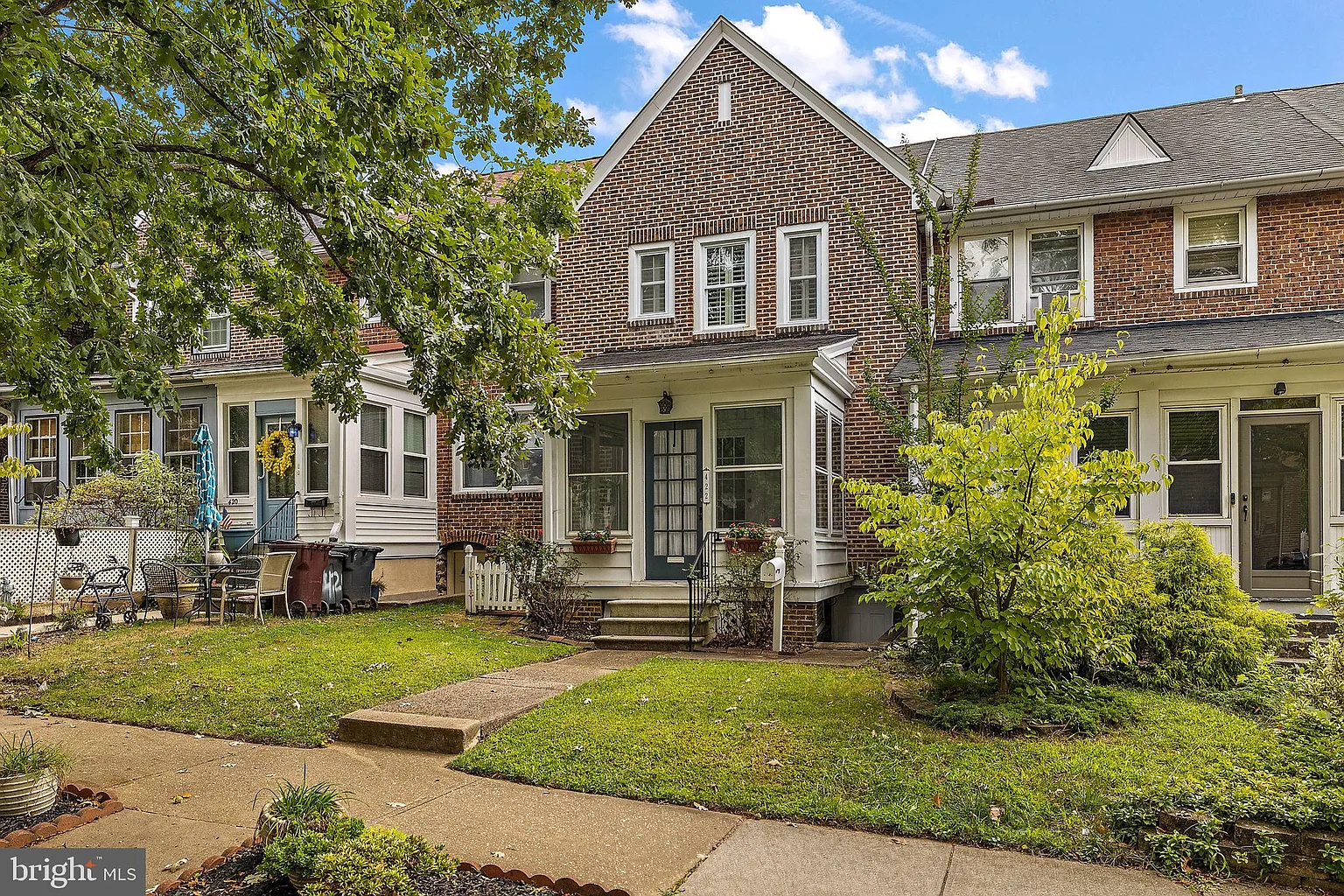 422 Geddes St photo 1