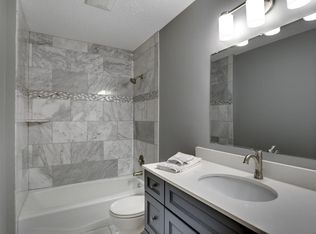 6116 Blake Ridge Rd, Edina, MN 55436