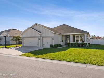 3119 Kendal Way, Lakeland, FL, 33813