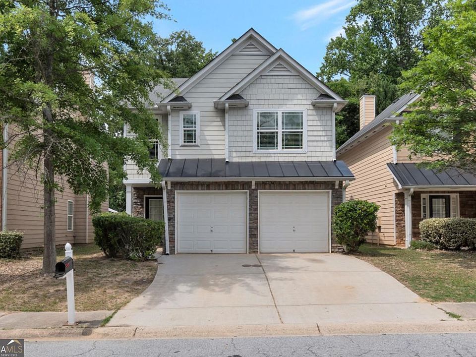 1st image of 2020 Briar Creek Ct NE