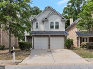 2020 Briar Creek Ct NE, Conyers, GA 30012