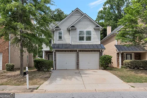 2020 Briar Creek Ct NE Photo 1