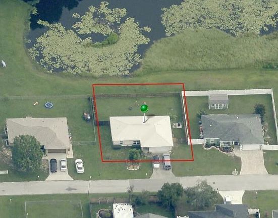 3rd image of 6551 W Pelican Ln