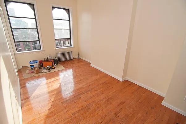 Rented by Genik Group Corp | media 16