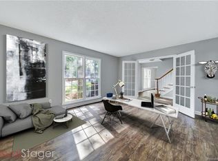 25066 Timberlake Dr #0, Tega Cay, SC 29708