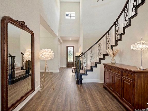 3rd image of 14139 SAM HOUSTON WAY