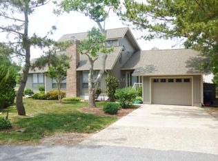 12 Crab Cay Ct, Ocean Pines, MD 21811