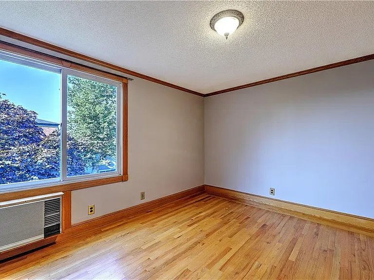 274 S Main St #28 — Photo 15