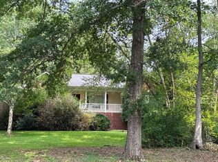 550 Linden Trce, Trussville, AL 35173
