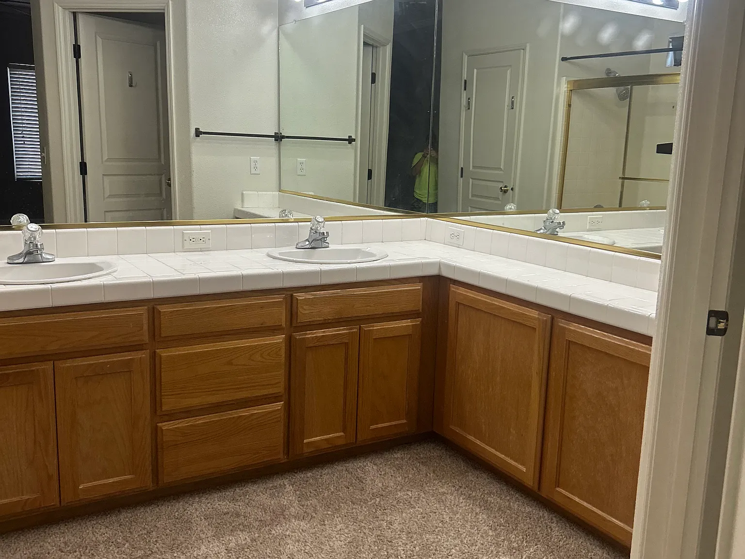 1798 Rio Hondo Ct — Photo 4
