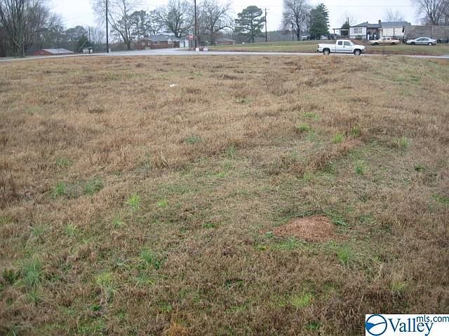 2nd image of 21607 Harris Rd