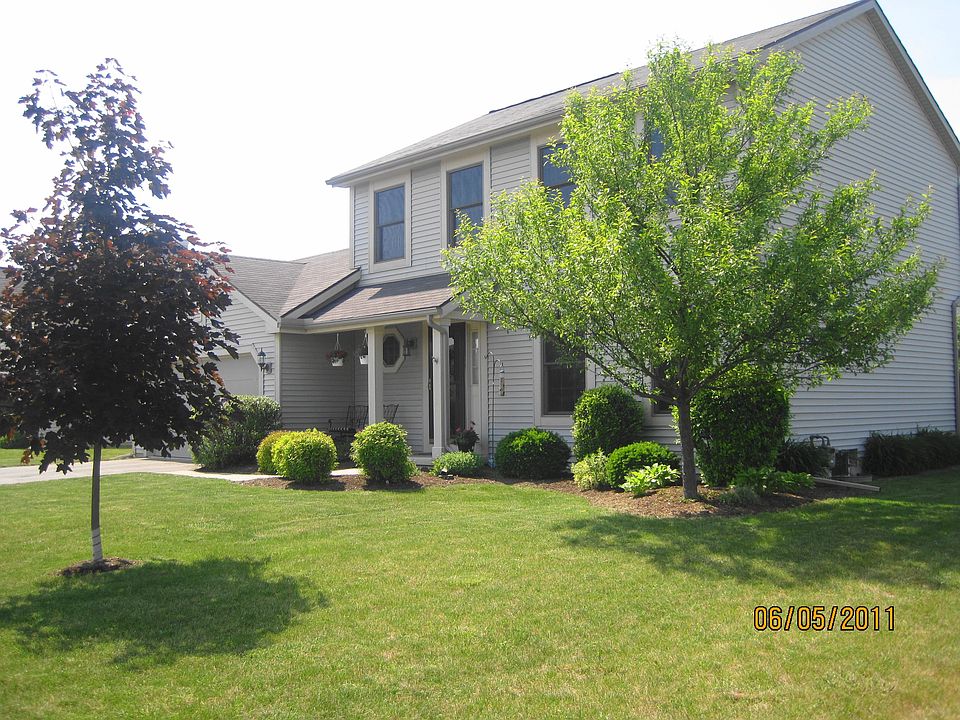 1st image of 401 Wolf Creek Ct