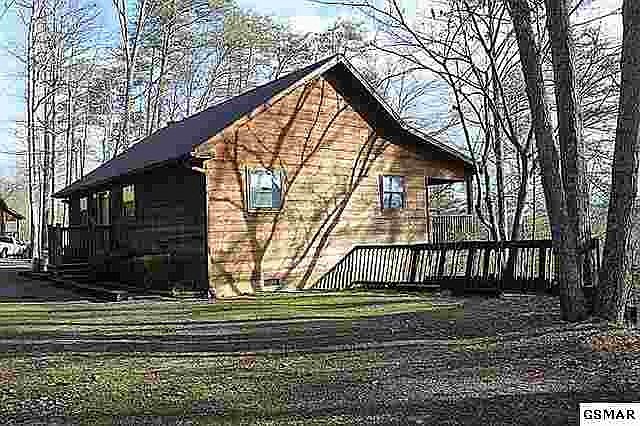 1st image of 1942 Sb Ogle Ln