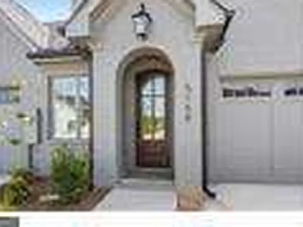 5158 Noble Village Way #35, Lilburn, GA 30047