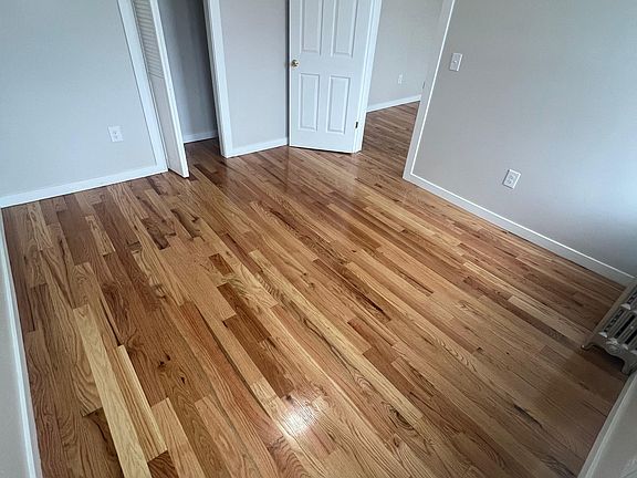 2nd image of 60 63rd St APT D1