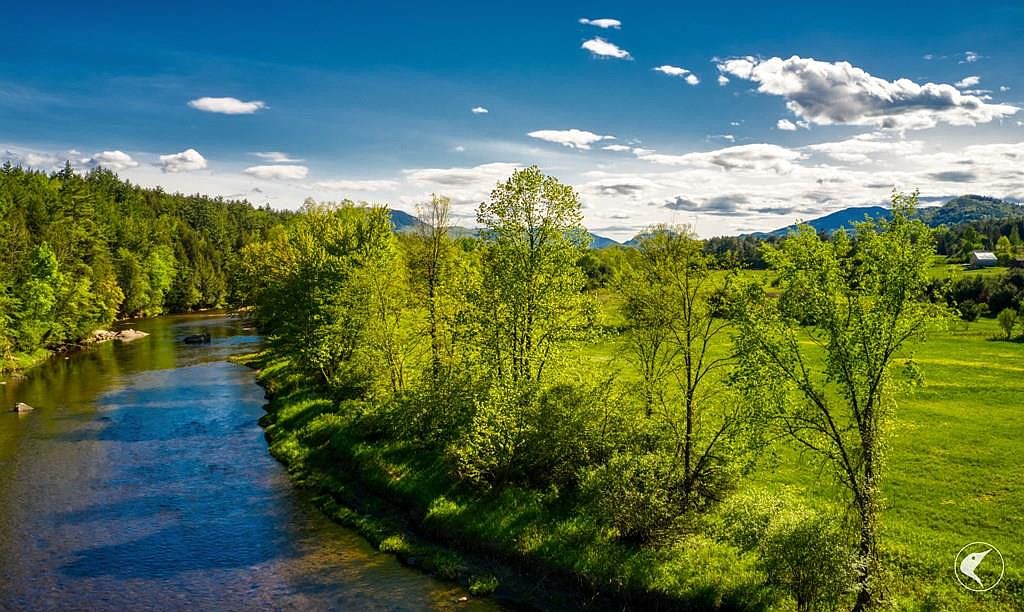 0 Nys Rte 9N, Jay, NY 12941 MLS 176245 Zillow