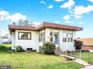 1275 3rd St, Steelton, PA 17113