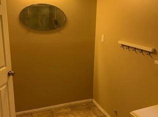 10361 San Gabriel Ave, South Gate, CA 90280