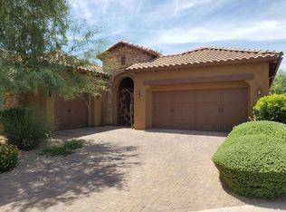 3935 E Nocona Ln, Phoenix, AZ 85050