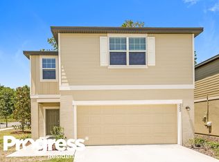 2200 Litchfield Loop, Deland, FL 32720