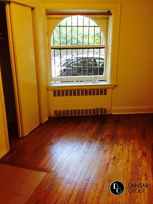 Rented by JK Dansar Corp | media 26