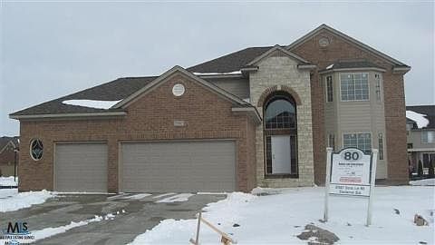 1st image of 21567 Doral Dr