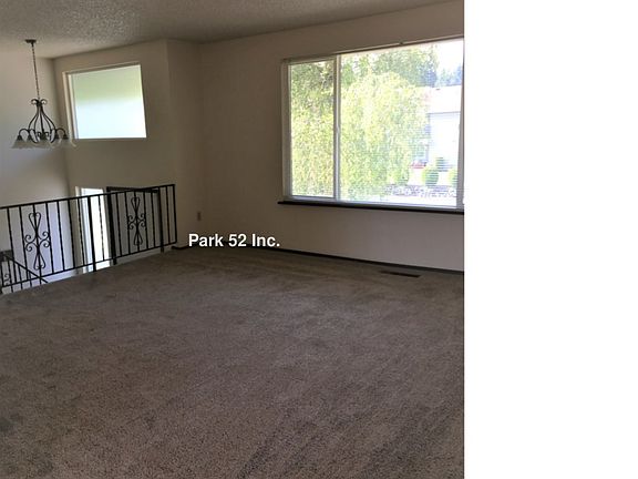 4th image of 4708 S 56th St
