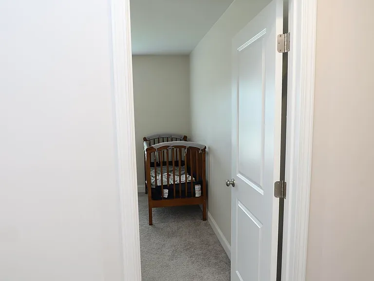 870 Curlew Cir — Photo 56