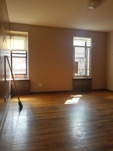123 E 102nd St APT 4A, New York, NY, 10029