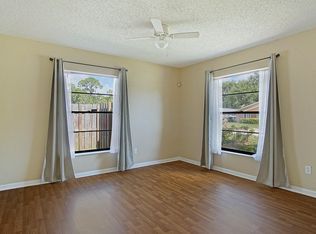 3475 1st St, Vero Beach, FL 32968
