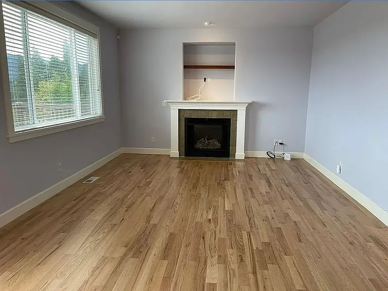 502 Sky Country Way NW — Photo 3