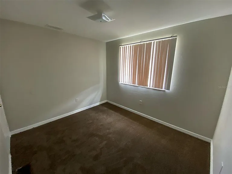 2511-0 Fan Palm Dr — Photo 4