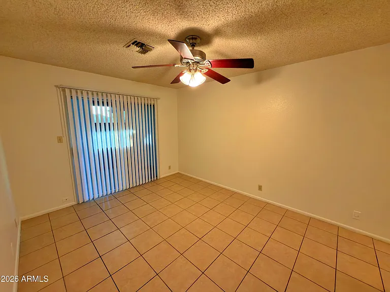 9033 W Elm St #7 — Photo 16