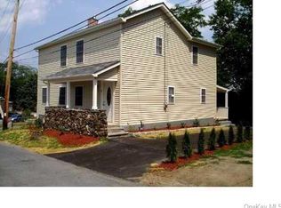 1 Oakley St, Montgomery, NY