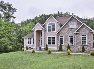 46 Brothers Rd, Wappingers Falls, NY 12590