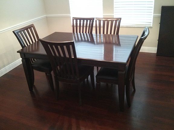 2nd image of 8344 Bluevine Sky Dr