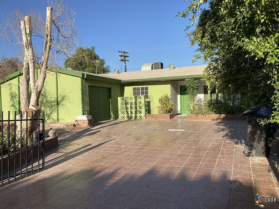 1st image of 934 Lee Ave