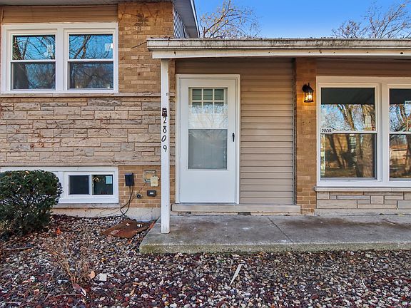 4th image of 2809 Cherrywood Pl