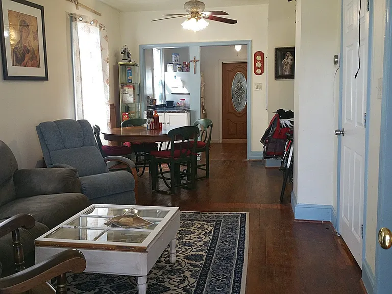 4300 40th Pl — Photo 10
